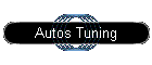 Autos Tuning