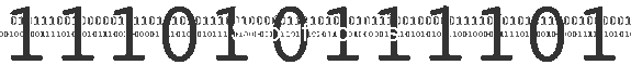 Sitios favoritos