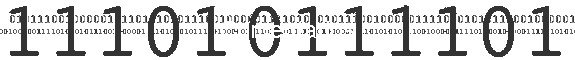 Comentarios
