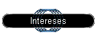 Intereses