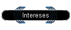 Intereses