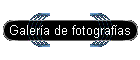 Galera de fotografas